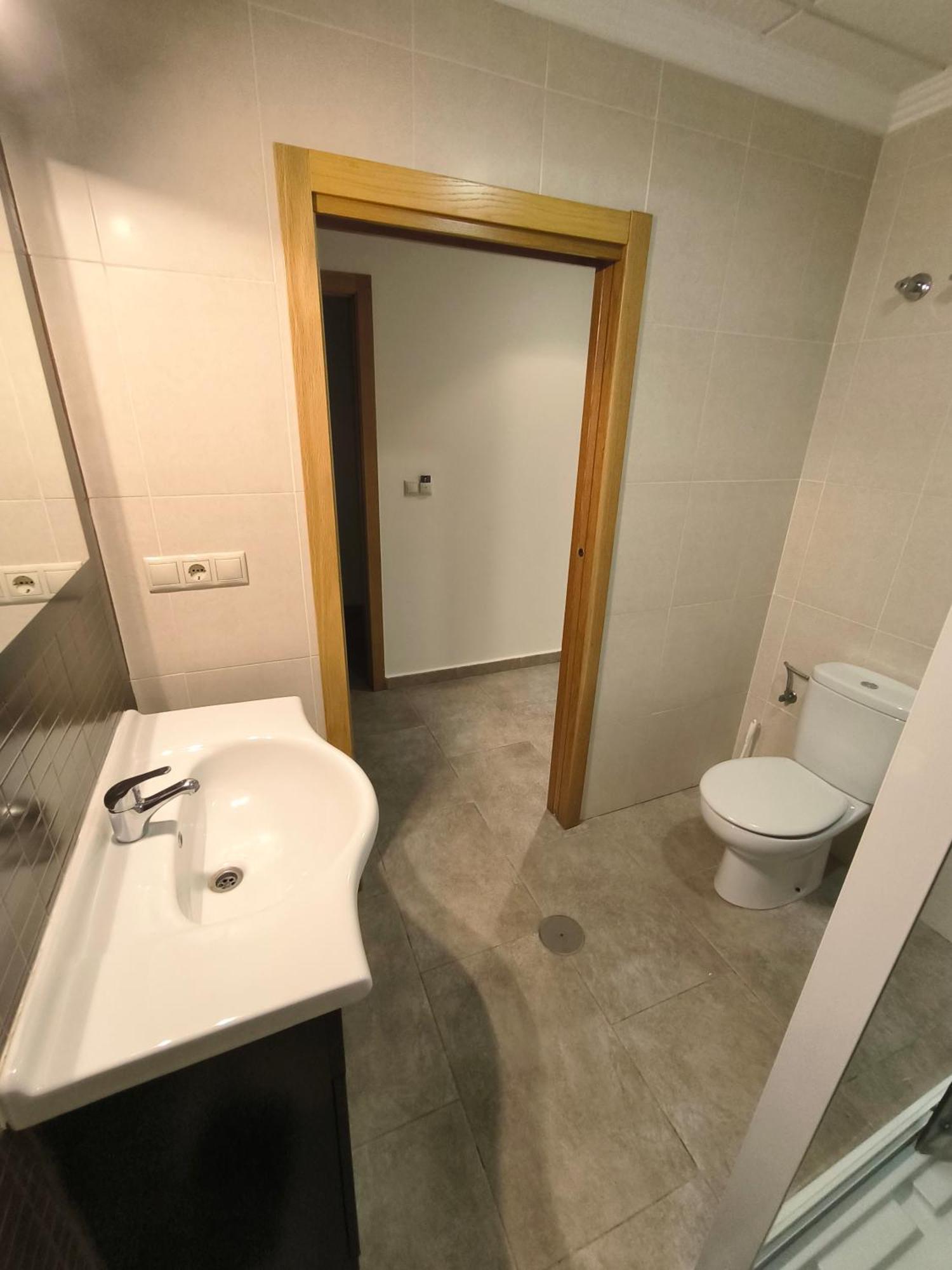 Hotel Ca' La Conchin Cortes de Pallás Esterno foto