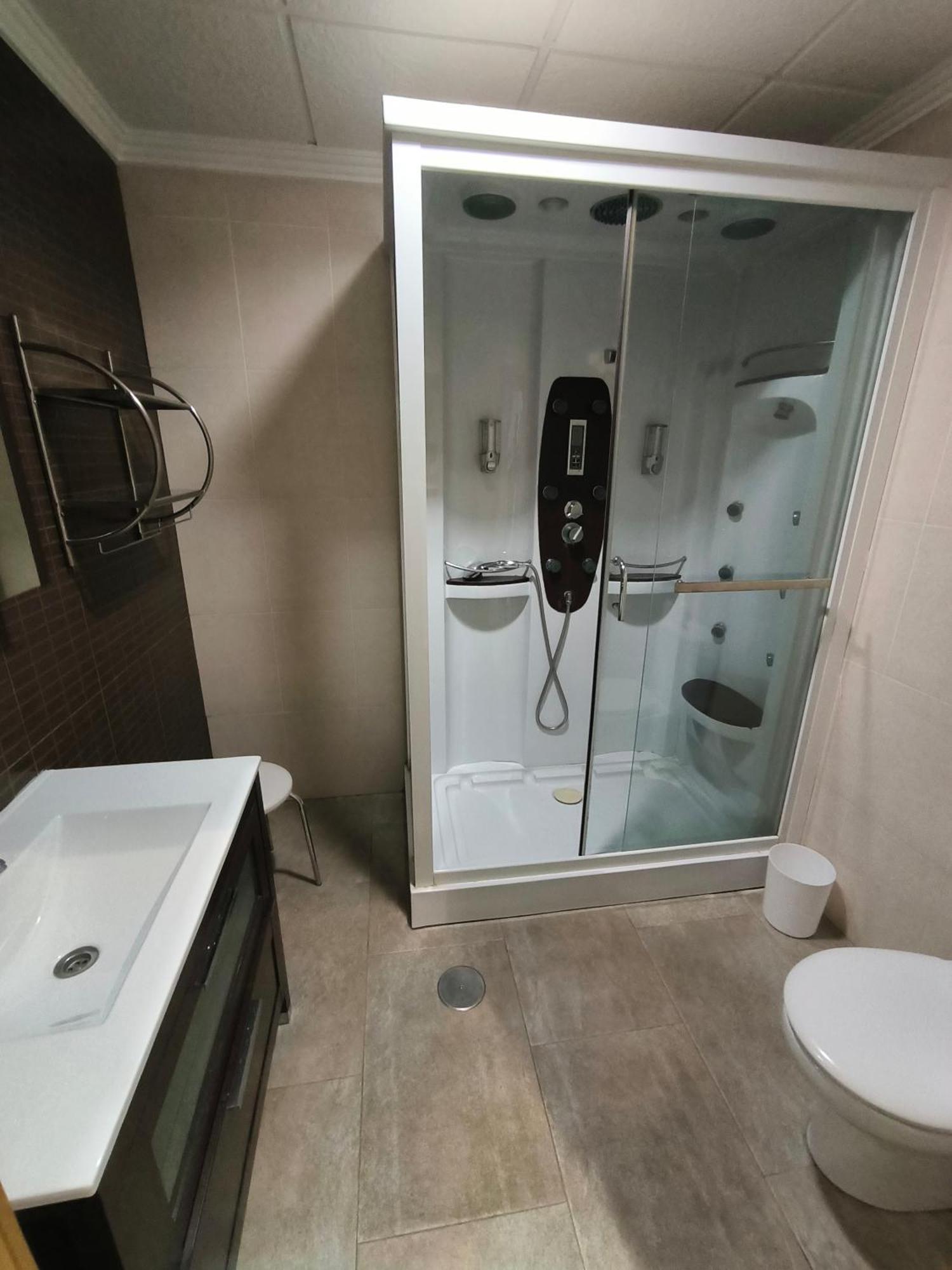 Hotel Ca' La Conchin Cortes de Pallás Esterno foto