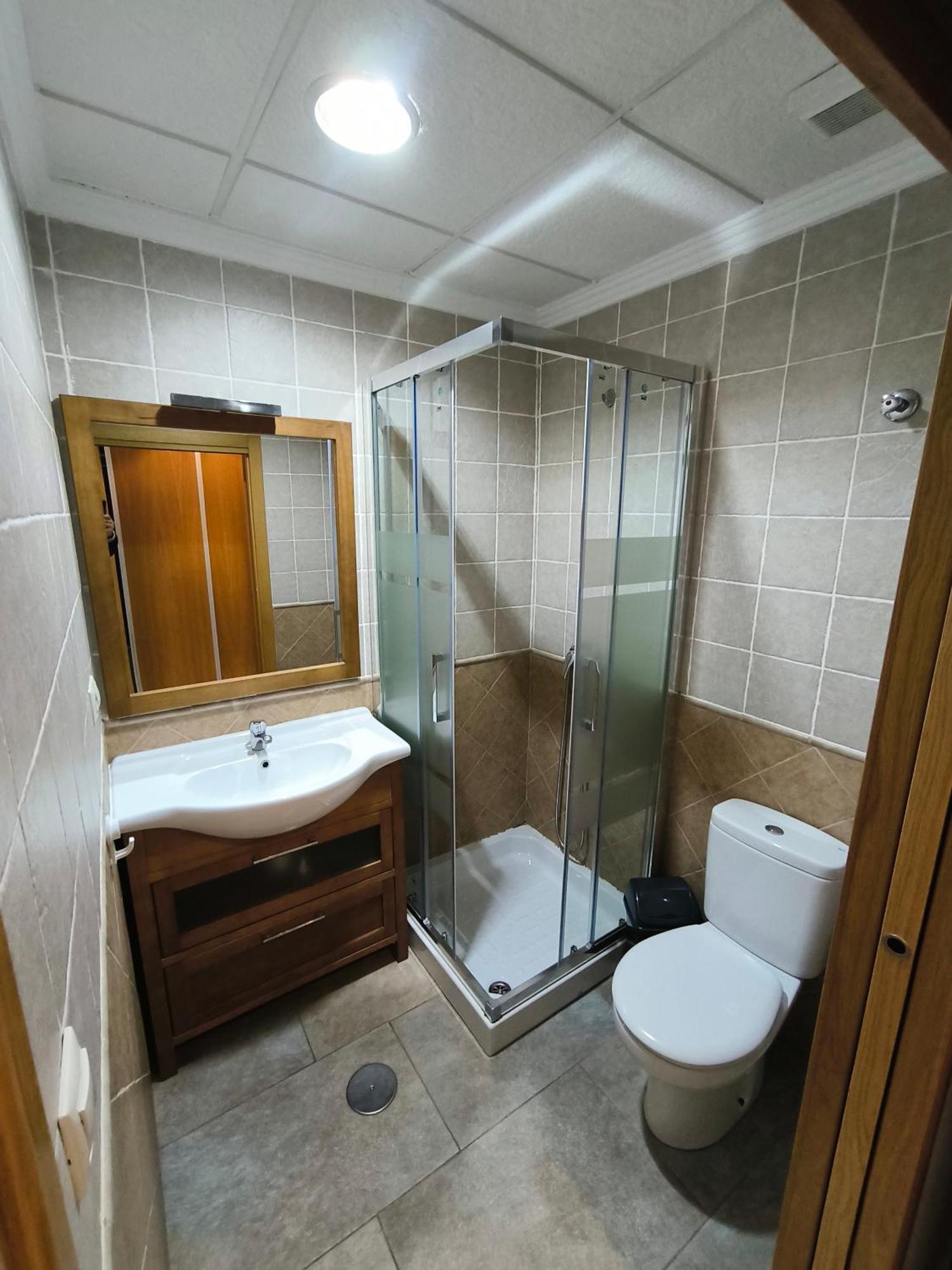 Hotel Ca' La Conchin Cortes de Pallás Esterno foto
